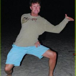 pufffdadd's profile picture. 