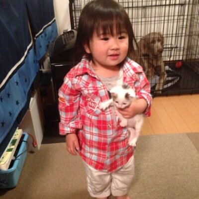 荒木寿子 Rhrkyja Forever Twitter 荒木寿子 Rhrkyja Forever Twitter