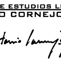Centro de Estudios Literarios Antonio Cornejo Pola (@celacp) 's Twitter Profile