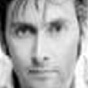 WeKirkland's profile picture. I arise in the morning tDry-cleaning workerorn between a desire to improve the world and a desire to enjoy the world. This makes it hard to plan the day.