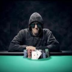 ilPokerTexano's profile picture. Benvenuti nel twitter ufficiale de http://t.co/B2HMYxbQkr. Tutte le informazioni sul Poxer Texano in tempo reale