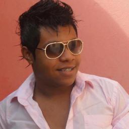 O importante é ser feliz e não perfeito !