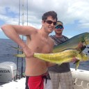 jonathan gresham  - @Greshamiti - Twitter