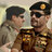 soso_mt33's profile image