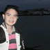 Alparunda Jonathan (@alparunda) Twitter profile photo