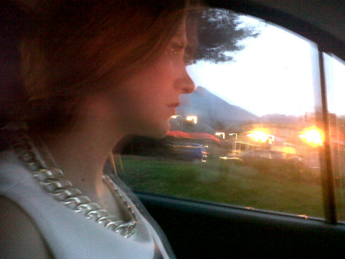 lopviviana's profile picture. 