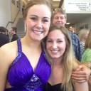 Taylor Null - @Tnull_TIU - Twitter