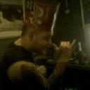 Alan Stirling - @AlanS_MCFC - Twitter