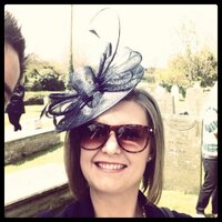 Tasia Cooke (@tasiacooke) 's Twitter Profile Photo Tasia Cooke (@tasiacooke) 's Twitter Profile Photo