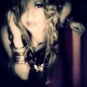 angie espinoza araoz (@11araoz) Twitter