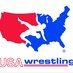 Wrestling Problems (@rasslin_probs) Twitter profile photo