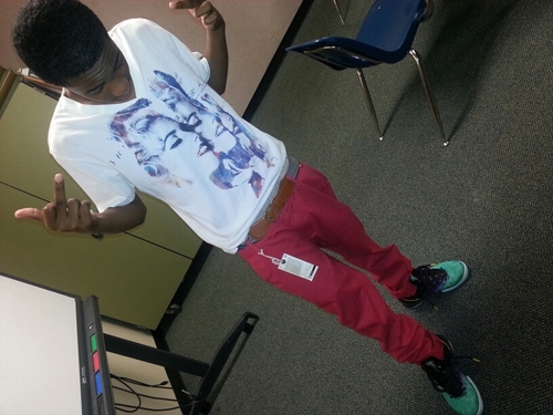 Just Follow Me No Questions Asked!! |IG:__ThirstyHoees -No Mention No Follow