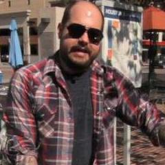 CraigNewsFix39's profile picture. Song and dance man on @NewsFixHouston. Fond of steak, football, antiques, animals, and firearms. CHECK ME OUT ON FACEBOOK HERE  https://t.co/obrc8dqBAY