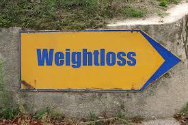 Walking is the best possible exercise. Habituate yourself to walk very fast.