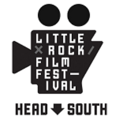 LRFilmFestival's profile picture. LRFF 2007-2015