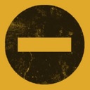 Joe Randall-Cutler - @jbrcutleroldacc - Twitter