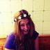 Nahia  (@nahiaflapa) Twitter profile photo