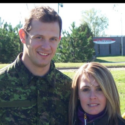 _gosensgo_'s profile picture. 