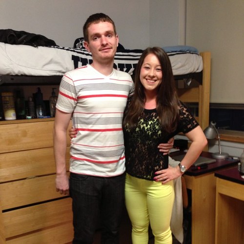 KrystalAmberLee's profile picture. “To be normal is the ideal aim of the unsuccessful.” - Carl Jung