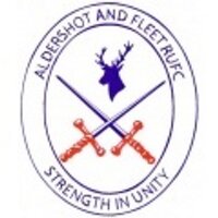 A & F RUFC (@afrufc) 's Twitter Profile
