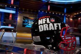 #NFL Draft has become a season unto itself, and #NFLdraftinsiders is built to put together all different #NFL resources designed to analyze the NFL draft.