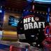 NFL Draft Insiders (@nfldraftnetwork) Twitter profile photo NFL Draft Insiders (@nfldraftnetwork) Twitter profile photo