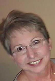 Retired medical transcriptionist. So called Deplorable by Hillary Clinton.
