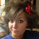 Holly Roberson - @HollyRoberson2 - Twitter