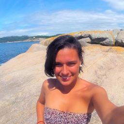 ainhoablopez1's profile picture. 