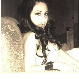 sanahiel's profile picture. ING.  CPA. principiante tocando el piano. amante de los zapatos y mama de  Luna Juliana