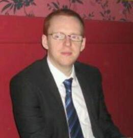 getdom87's profile picture. 