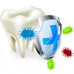 RemovalTeeth's profile picture. Your guide to Wisdom Teeth Removal! We Cover Every one of the Topics Including Wisdom Tooth Extraction Cost, Procedure, Recovery and Aftercare
