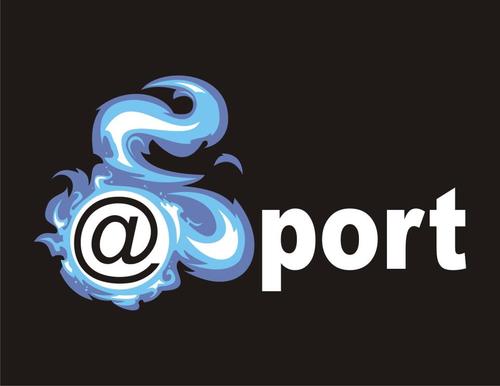 @sport te trae la mejor información del fútbol d Mza...de lunes a viernes d 13 a 14:30hs x http://t.co/XglTuDNGXl, msjs para participar de los sorteos 155670848