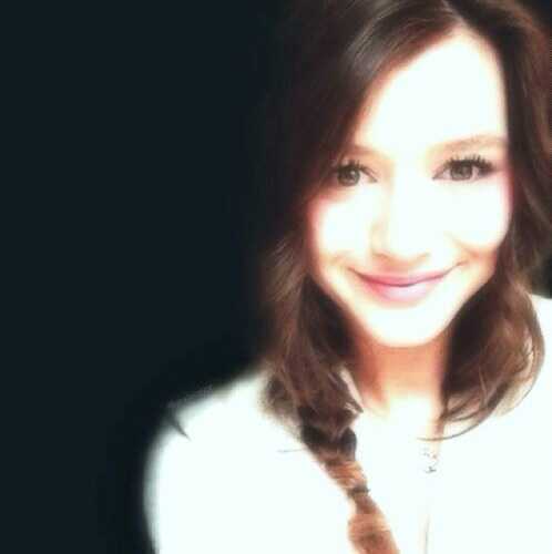 Single for life, doe. Roleplay/Fake Life. #TeamBisexual.