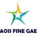 Laois Fine Gael (@laoisfinegael) Twitter profile photo Laois Fine Gael (@laoisfinegael) Twitter profile photo
