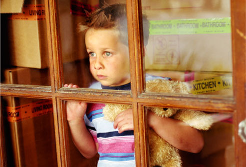 HomeProblems's profile picture. #FUNNY tweets about home life and problems at home...#Follow if you can relate to the tweets