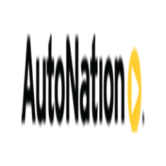 AutoNation Chrysler Dodge Jeep Ram Pembroke Pines, a Miami dealer, has a vast inventory of new & used Dodge cars, trucks & SUVs. We offer vehicle financing.