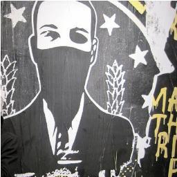 TheJoodlumGroup's profile picture. Creative and conceptual design, marketing and management firm. Culture hustlers.