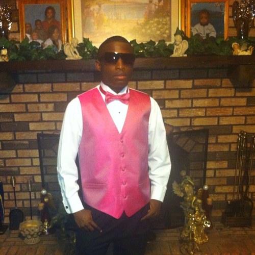 follow me..ill follow back