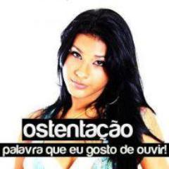 Entra aew u.u http://t.co/jxTHCiTaAP