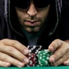 Benvenuto su Texashold-Em, qui troverai tutte le informazioni sul Poker Texashold-Em in tempo reale!