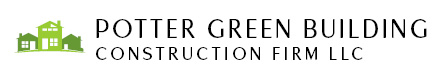 Full-service Green Commercial Builder providing Green Home Improvement, New Construction, Historic restoration, Geothermal Energy all LEED approved