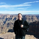 Justin Plunkett - @plunkett_justin - Twitter