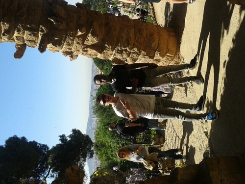 BrannyS_'s profile picture. my life and my love @ILOVESORAYAA  // insta. ; brannys_