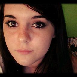 ShellyAndersen1's profile picture. books, music and animals