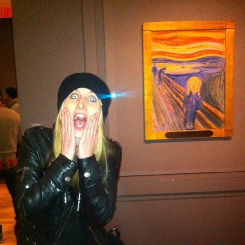 Laura_Walsh29's profile picture. 