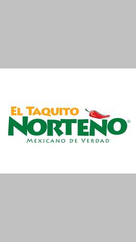 MEXICANO DE VERDAD!!! Lunes a Viernes 12:00pm a 12:00am Sábados y Domingos 12:00 a 2:00am 809-368-3737
Dirección: Roberto Pastoriza #461 esq.Manuel De Jesus Tr