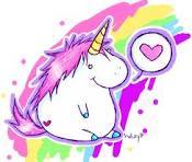 Ik ben Lucky de Eenhoorn en ik ben blij voor eeuwig! :D     Ik geef je de beste Unicorn-tweets in je hele leven!     (Ik tweet ook in Unicornian taal tweets)