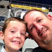 Gubba (@gubba30) 's Twitter Profile