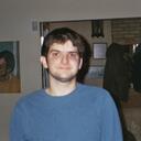 Sam Gilbert - @yoda60422 - Twitter